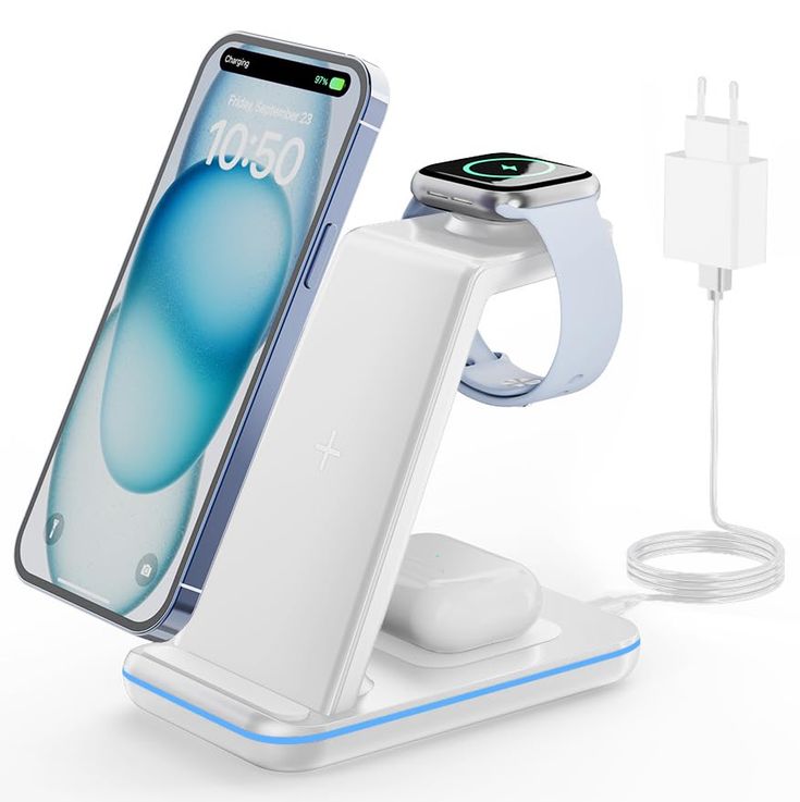 Découvrez Power Pulse : La Boutique Idéale pour Tous Vos Accessoires High-Tech